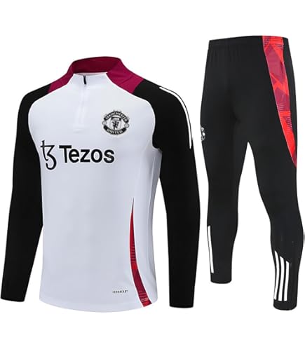 Amazon.co.jp: [XUPENG] SSC ナポリ エスエスシー ナポリトレーニング